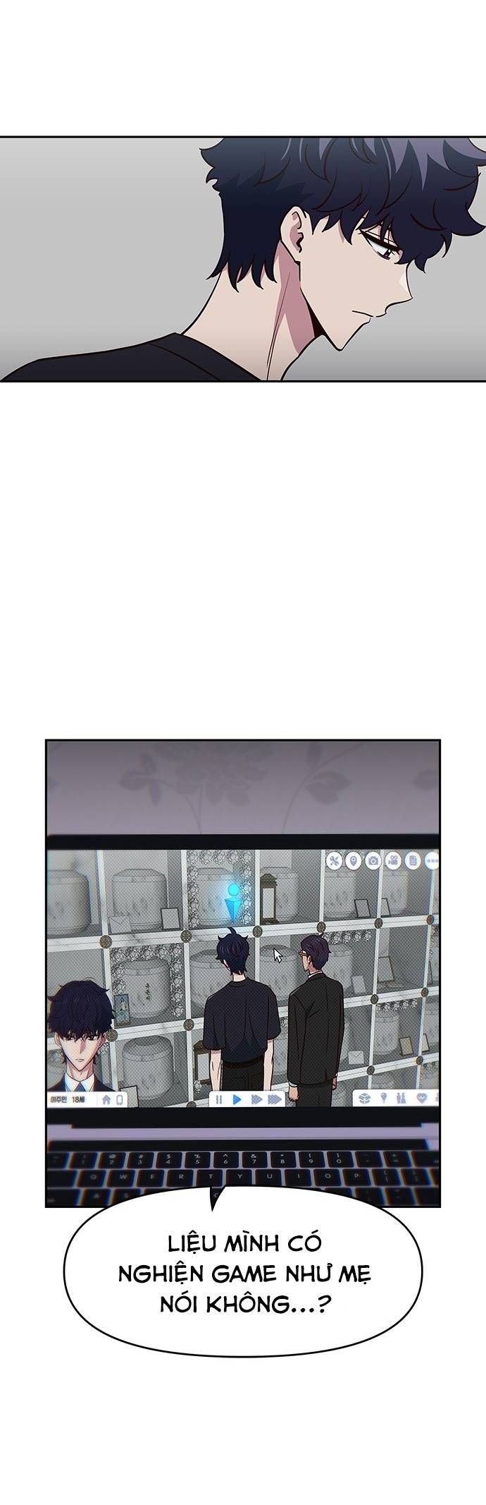 Unluck - Chapter 20 - Page 79