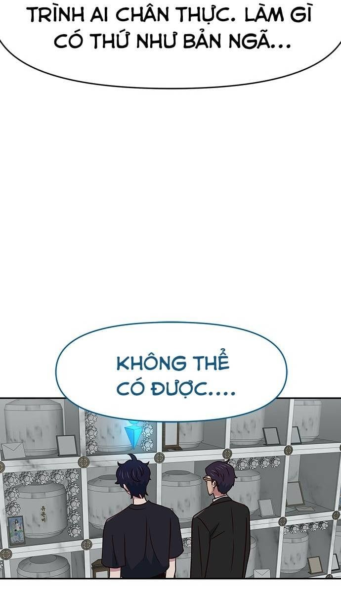 Unluck - Chapter 20 - Page 81