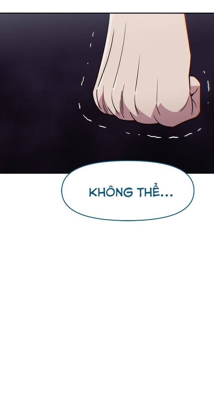 Unluck - Chapter 20 - Page 82