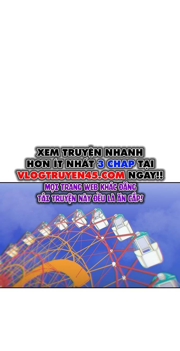 Unluck - Chapter 20 - Page 83