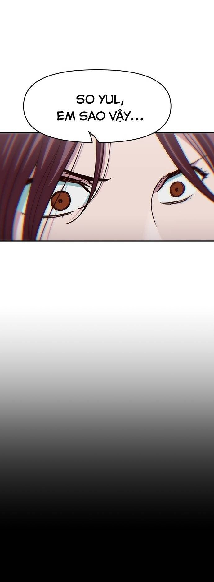 Unluck - Chapter 20 - Page 86