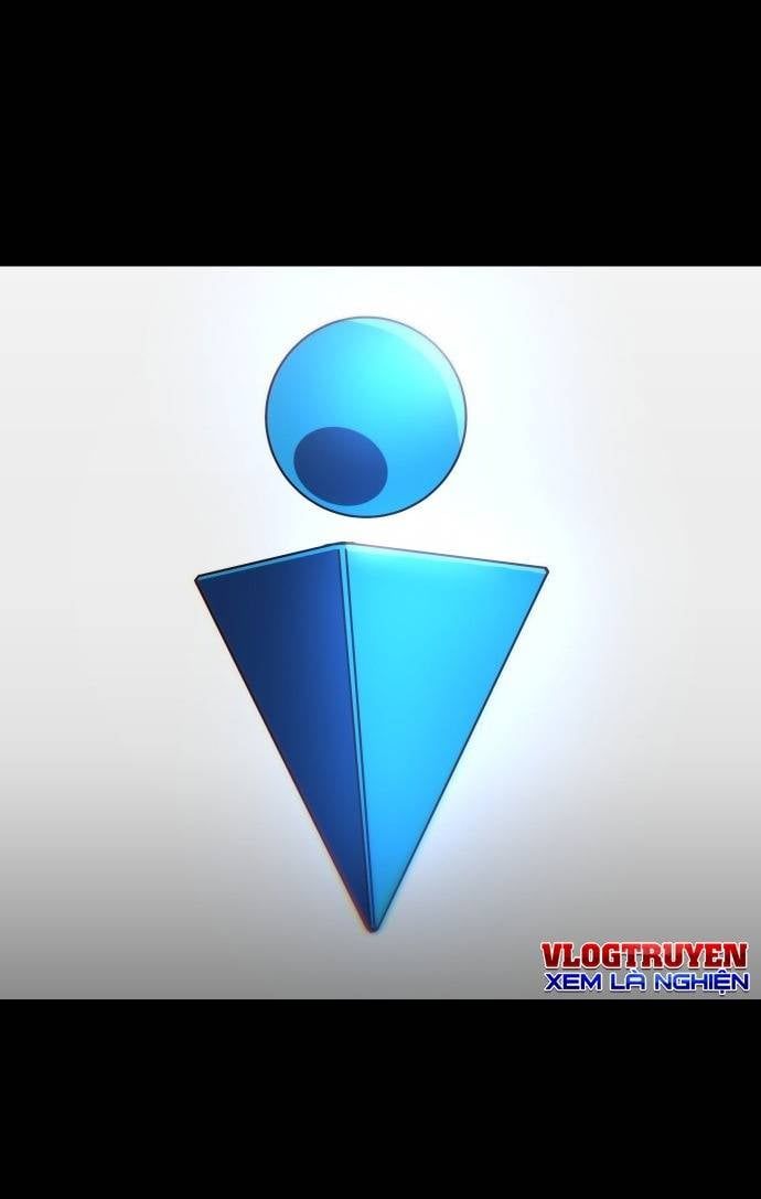 Unluck - Chapter 20 - Page 87