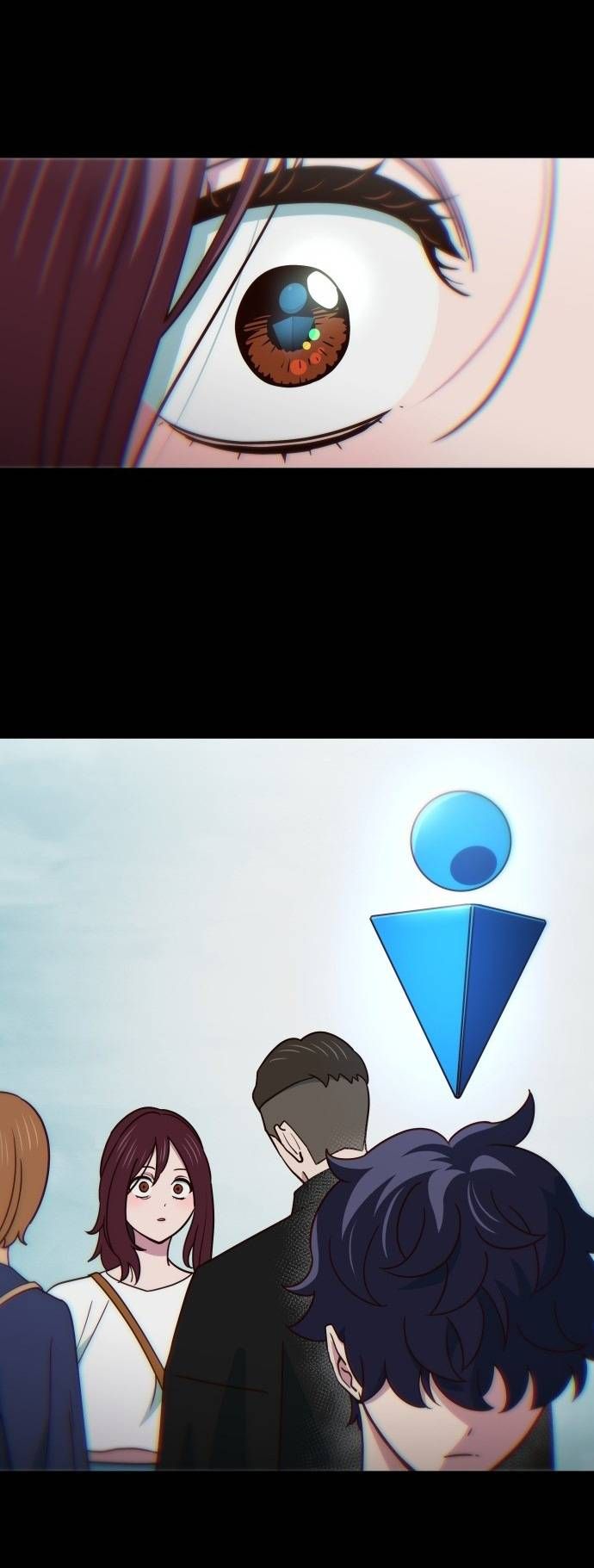 Unluck - Chapter 20 - Page 88