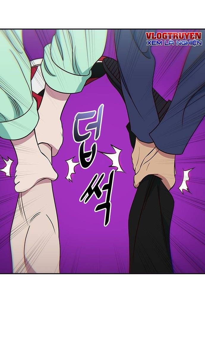 Unluck - Chapter 20 - Page 9