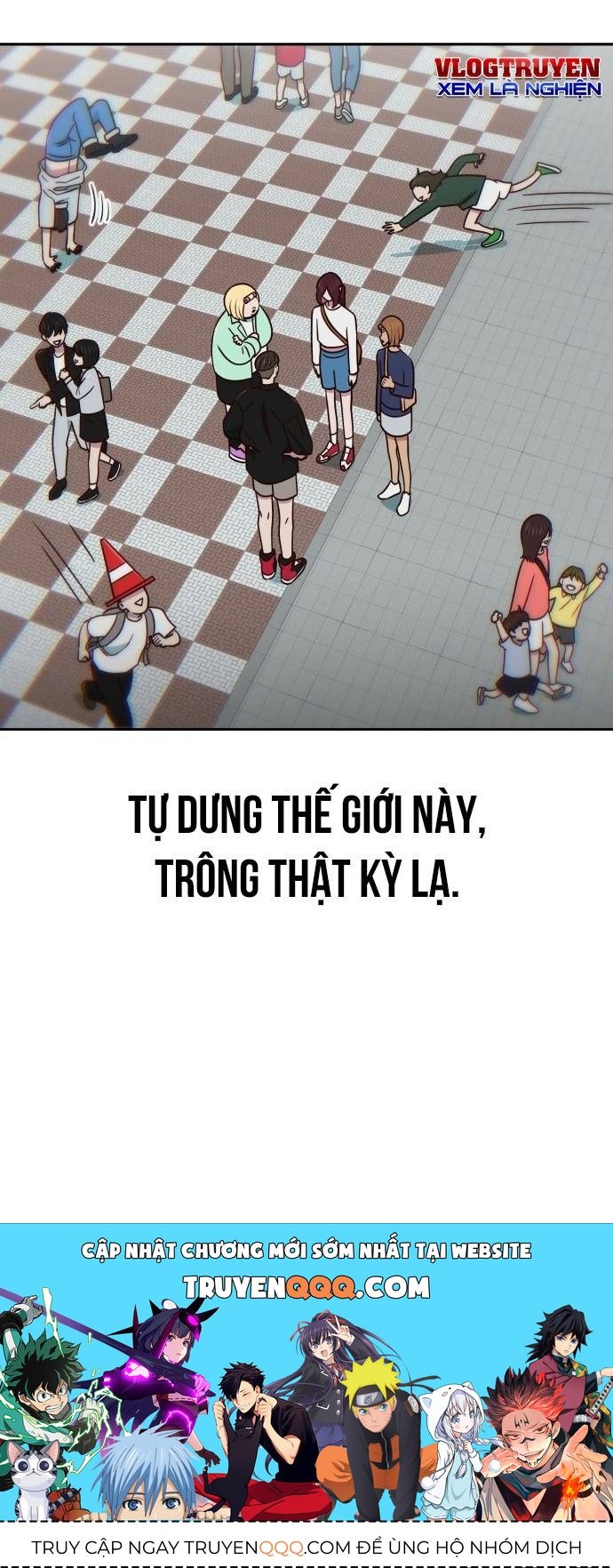 Unluck - Chapter 20 - Page 90