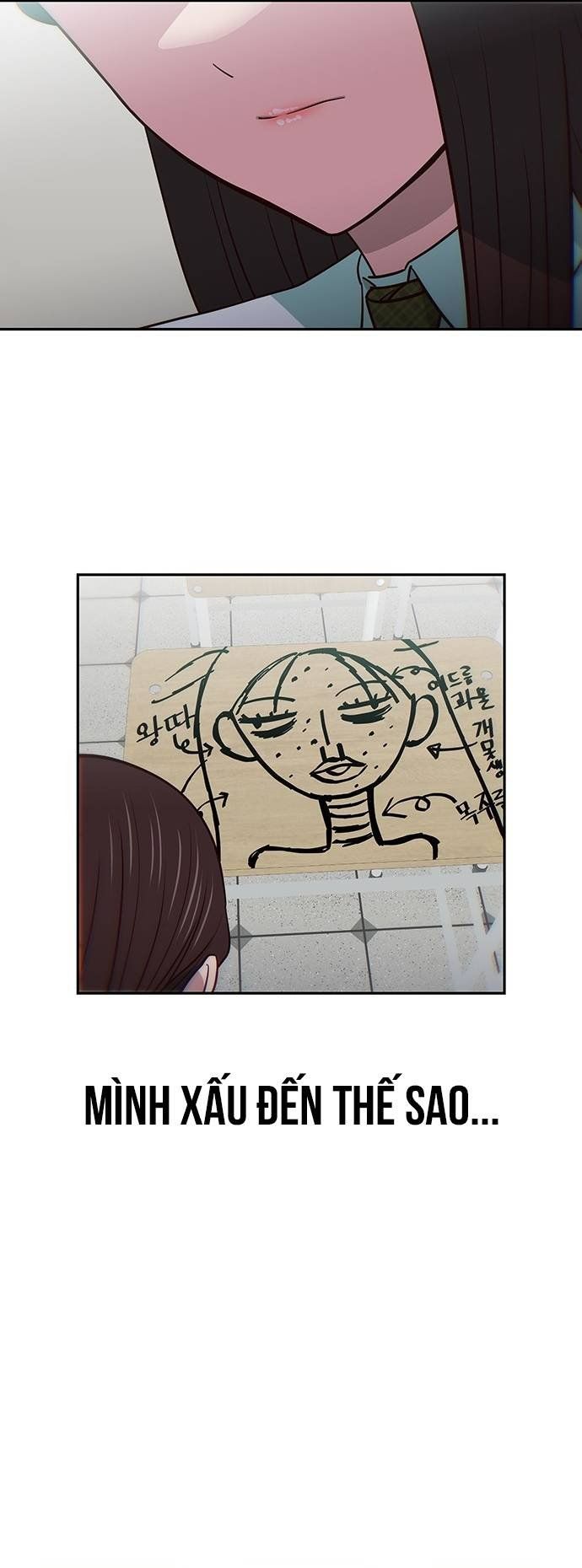 Unluck - Chapter 21 - Page 10