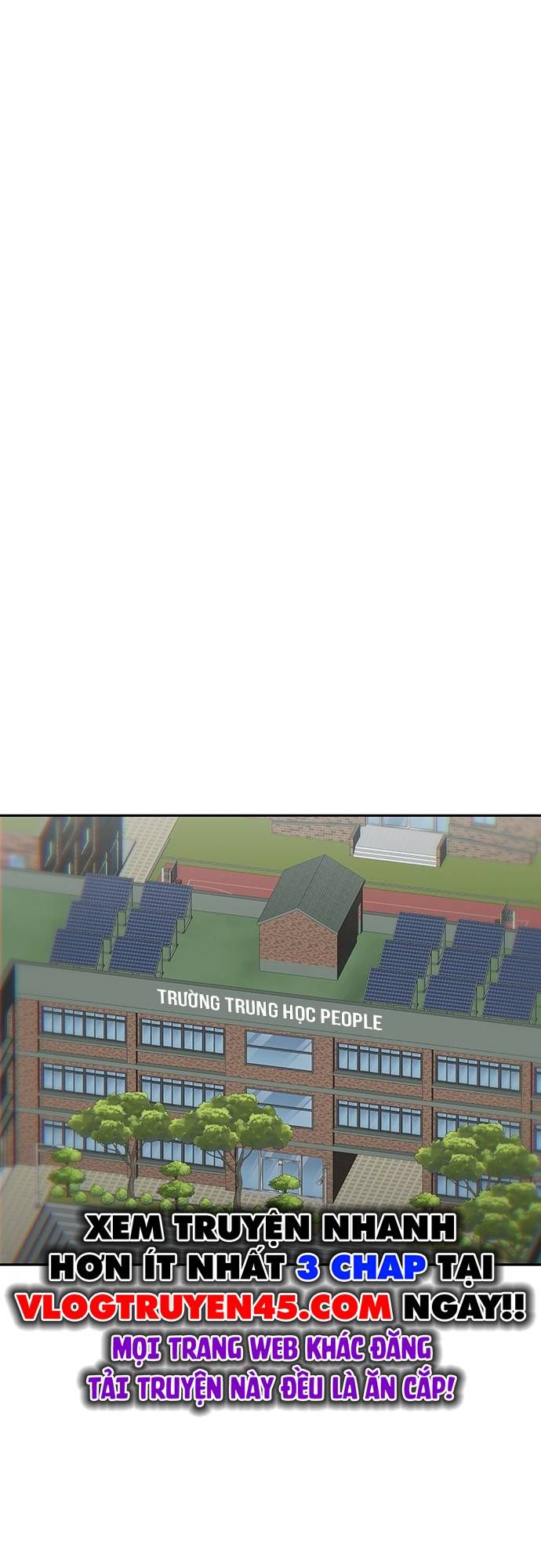 Unluck - Chapter 21 - Page 12