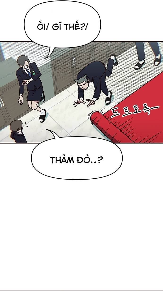 Unluck - Chapter 21 - Page 14