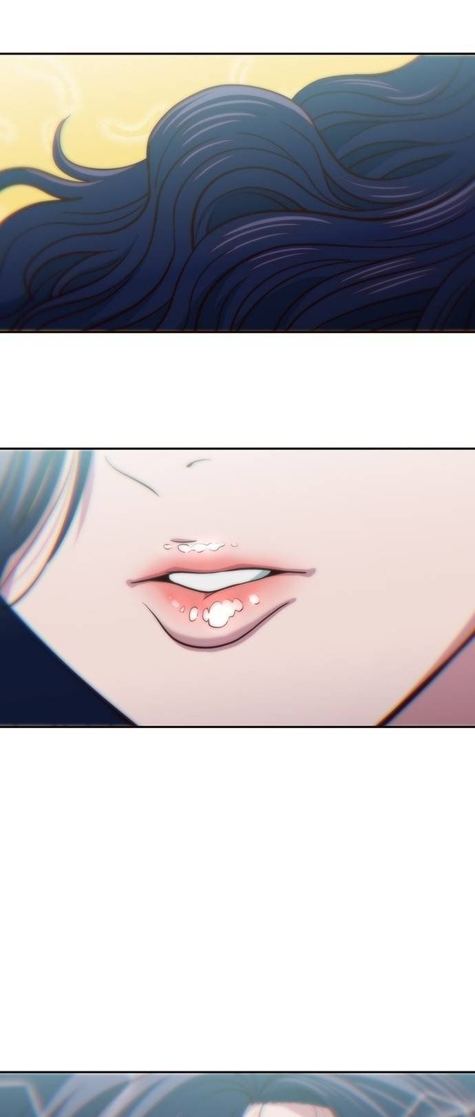 Unluck - Chapter 21 - Page 16