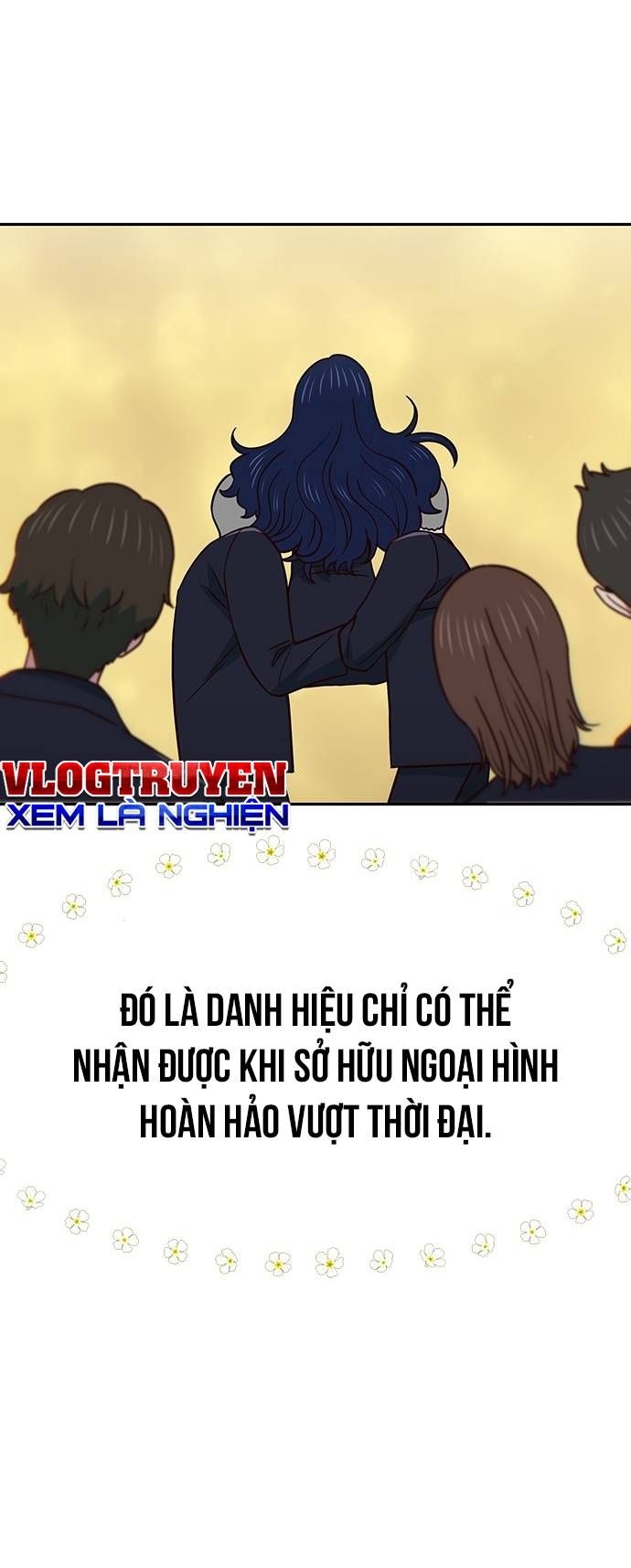 Unluck - Chapter 21 - Page 20