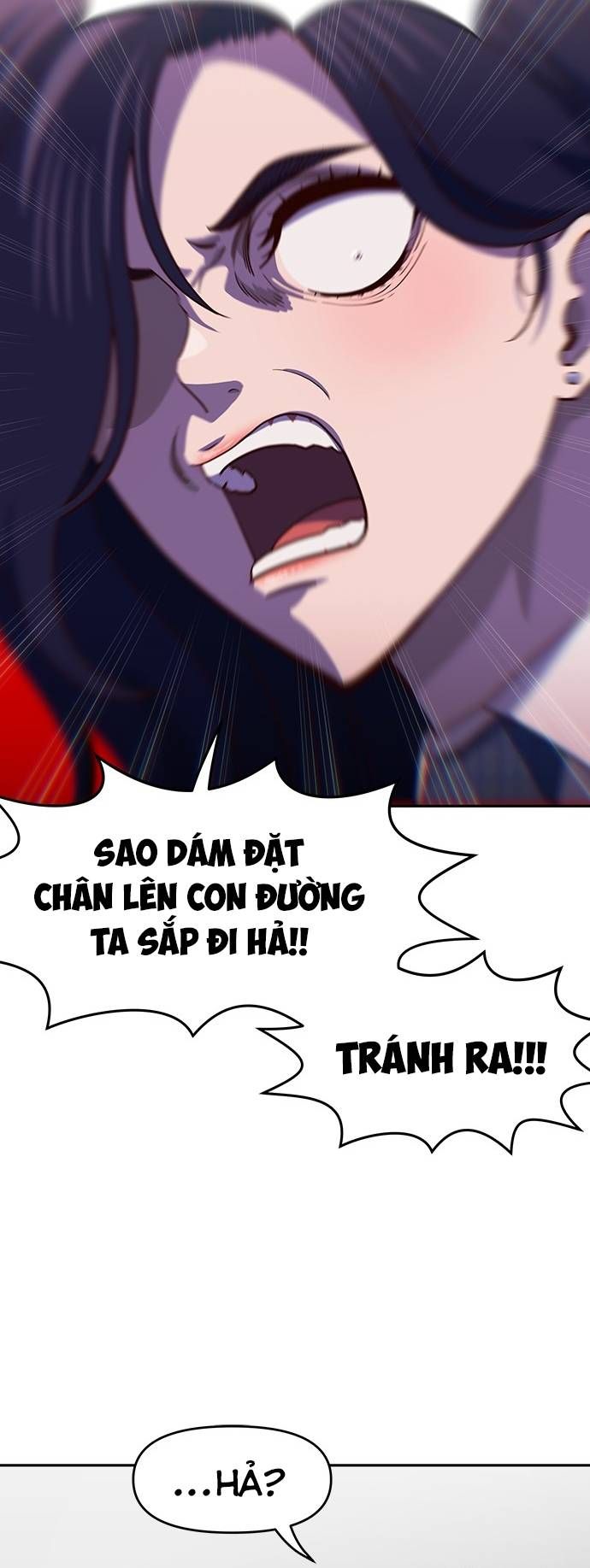 Unluck - Chapter 21 - Page 23