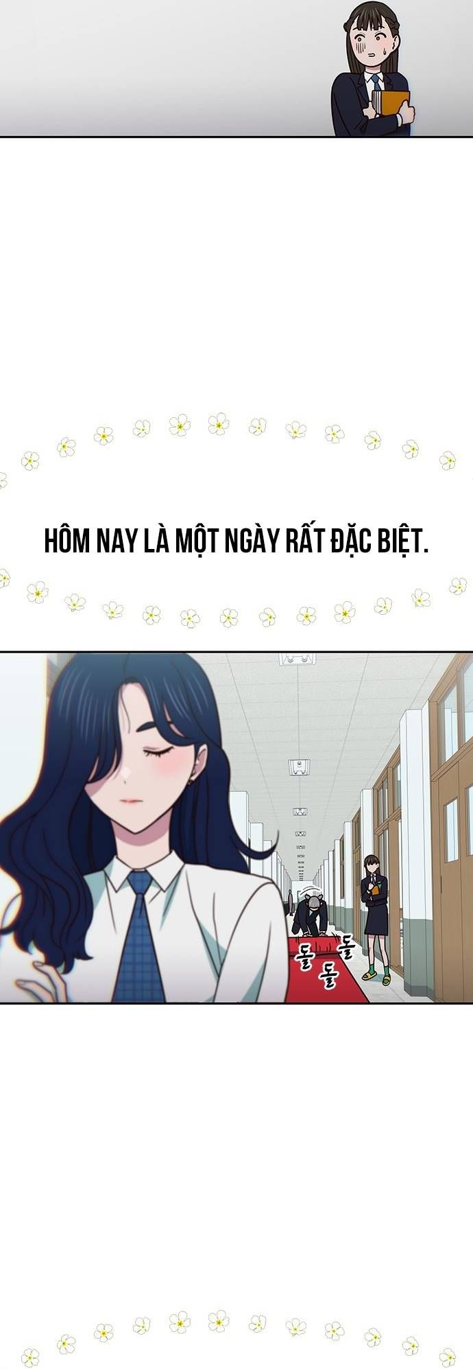 Unluck - Chapter 21 - Page 24