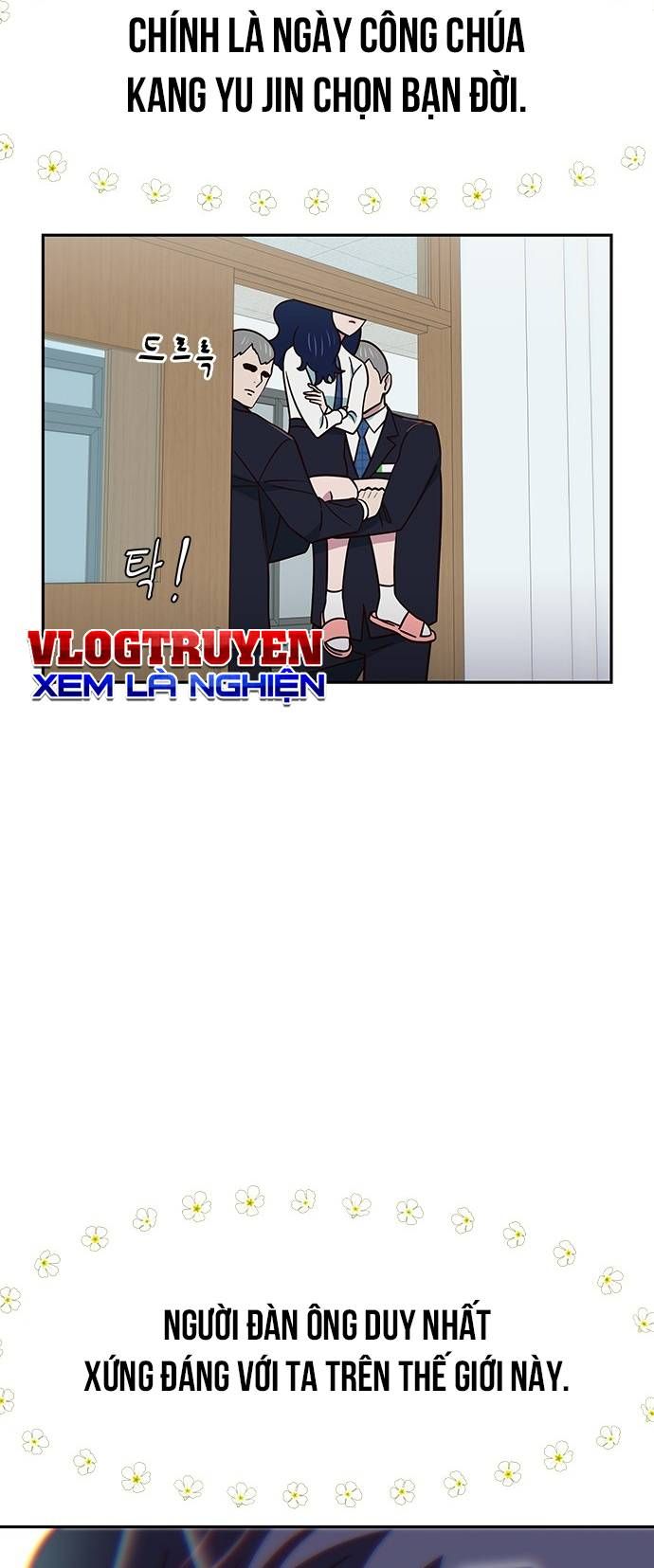 Unluck - Chapter 21 - Page 25