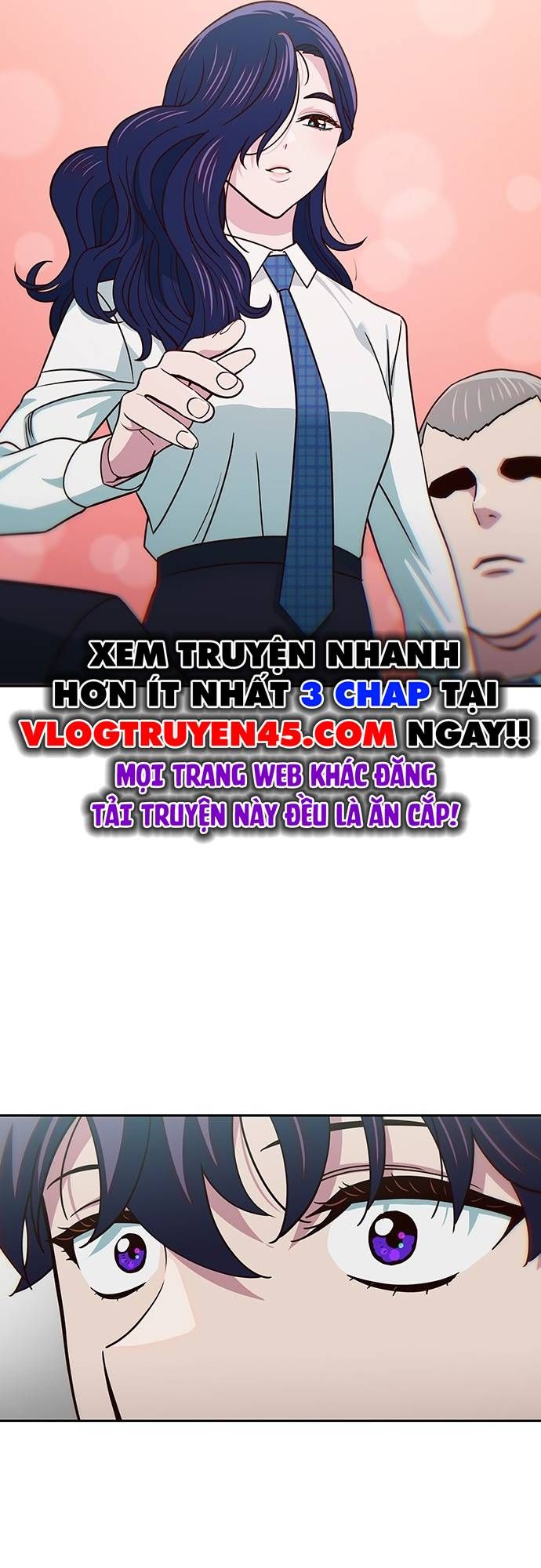 Unluck - Chapter 21 - Page 28