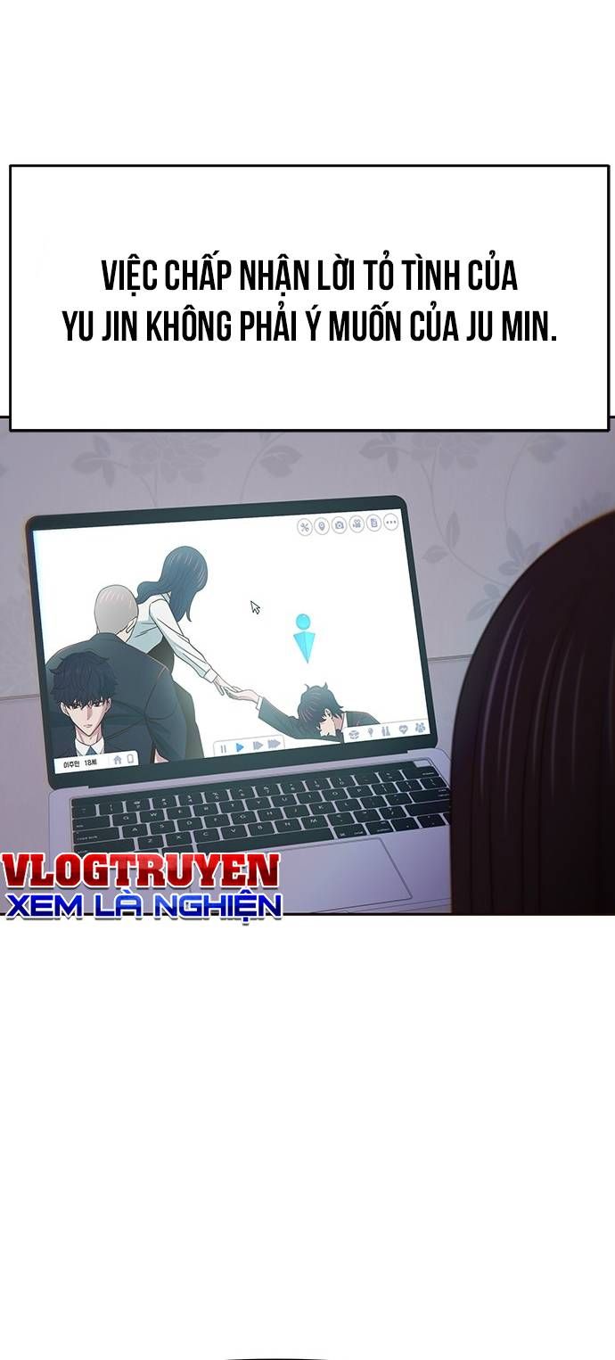 Unluck - Chapter 21 - Page 34