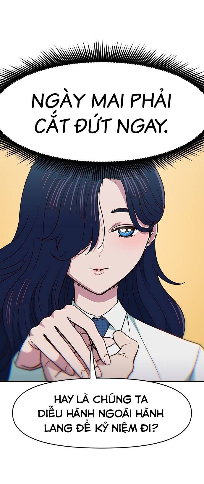 Unluck - Chapter 21 - Page 37