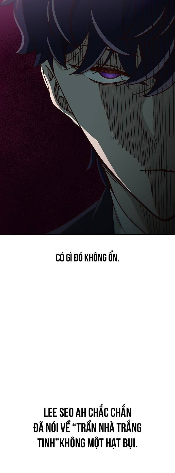 Unluck - Chapter 21 - Page 43