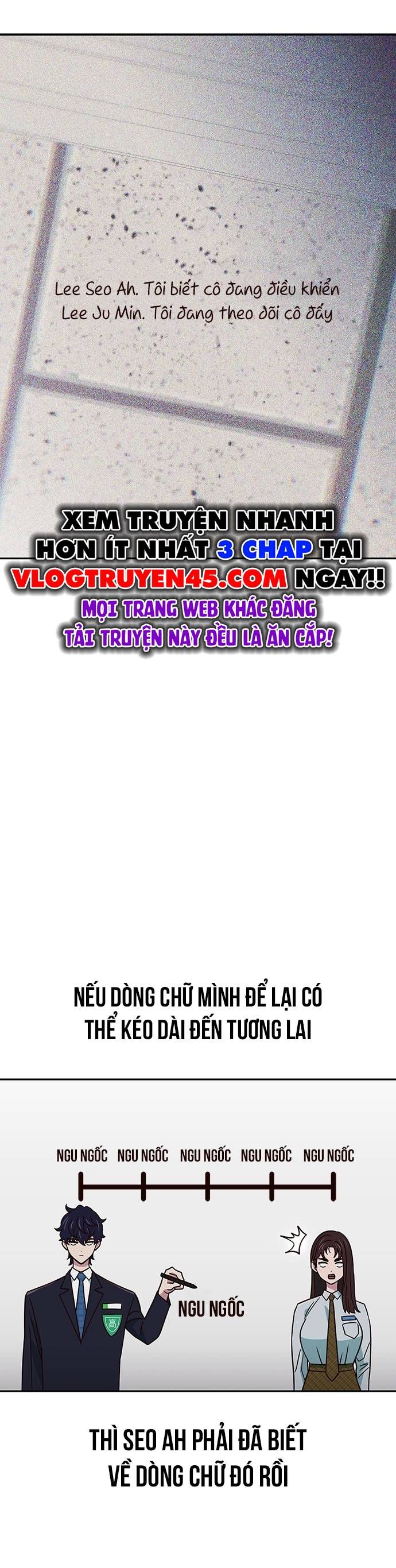 Unluck - Chapter 21 - Page 44