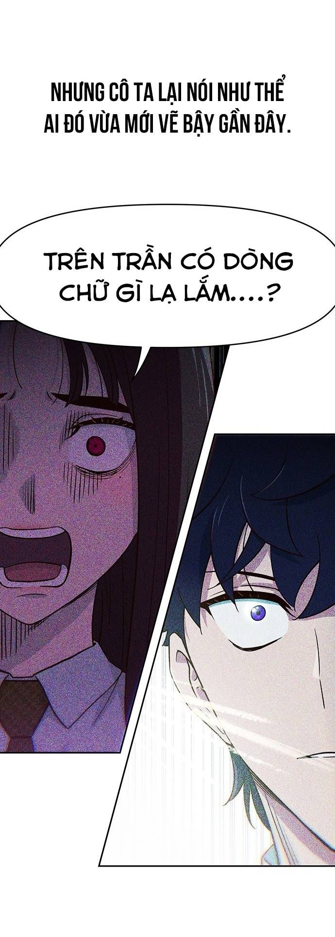 Unluck - Chapter 21 - Page 45