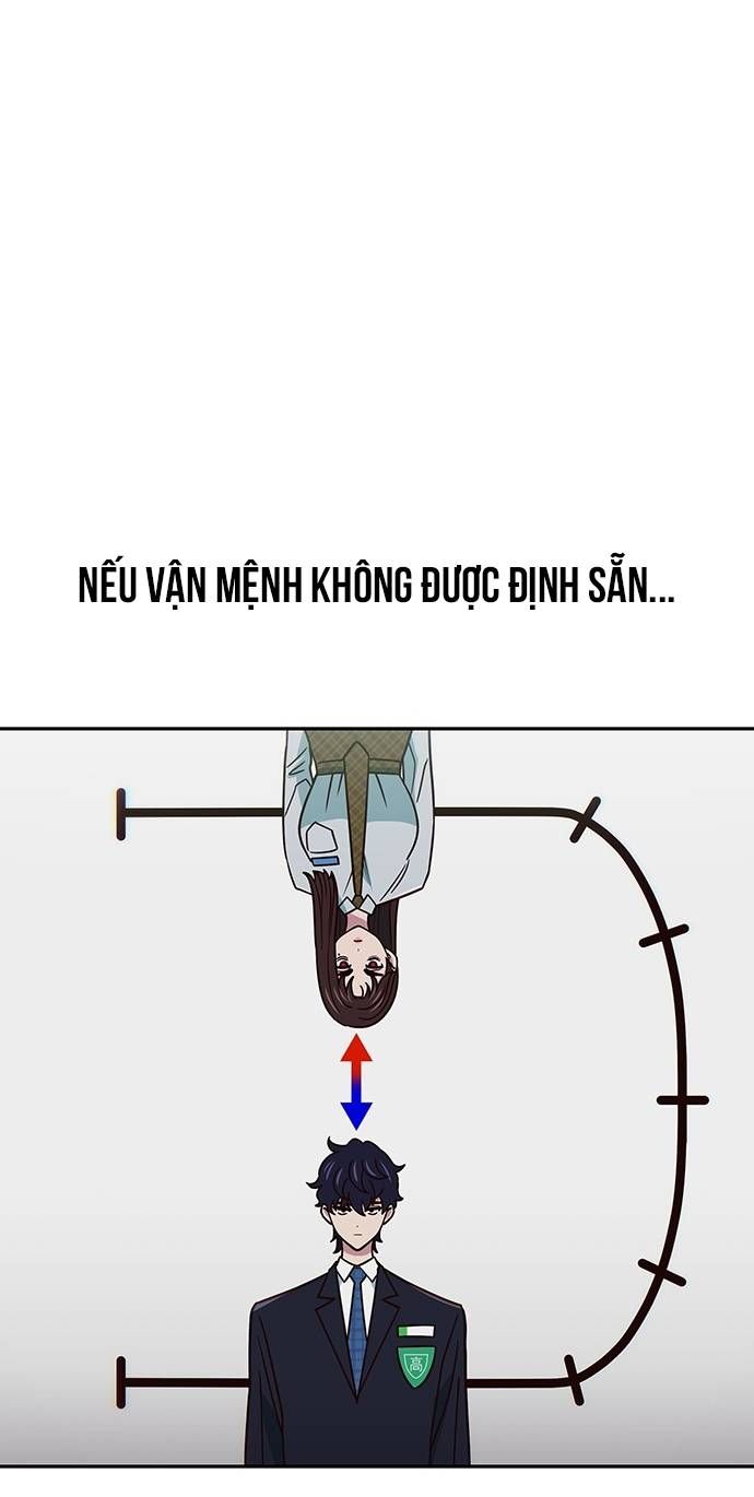 Unluck - Chapter 21 - Page 47