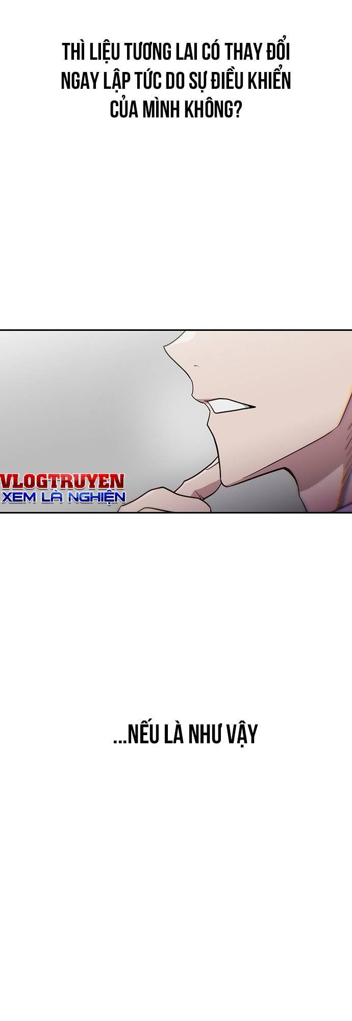 Unluck - Chapter 21 - Page 48