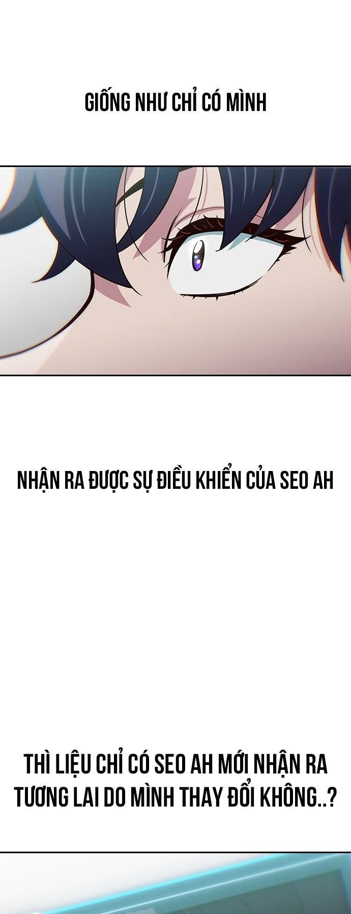 Unluck - Chapter 21 - Page 49