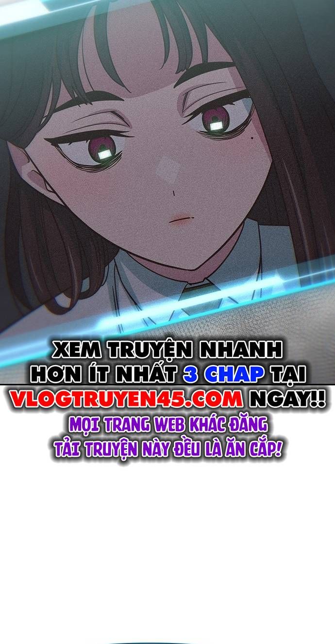 Unluck - Chapter 21 - Page 50