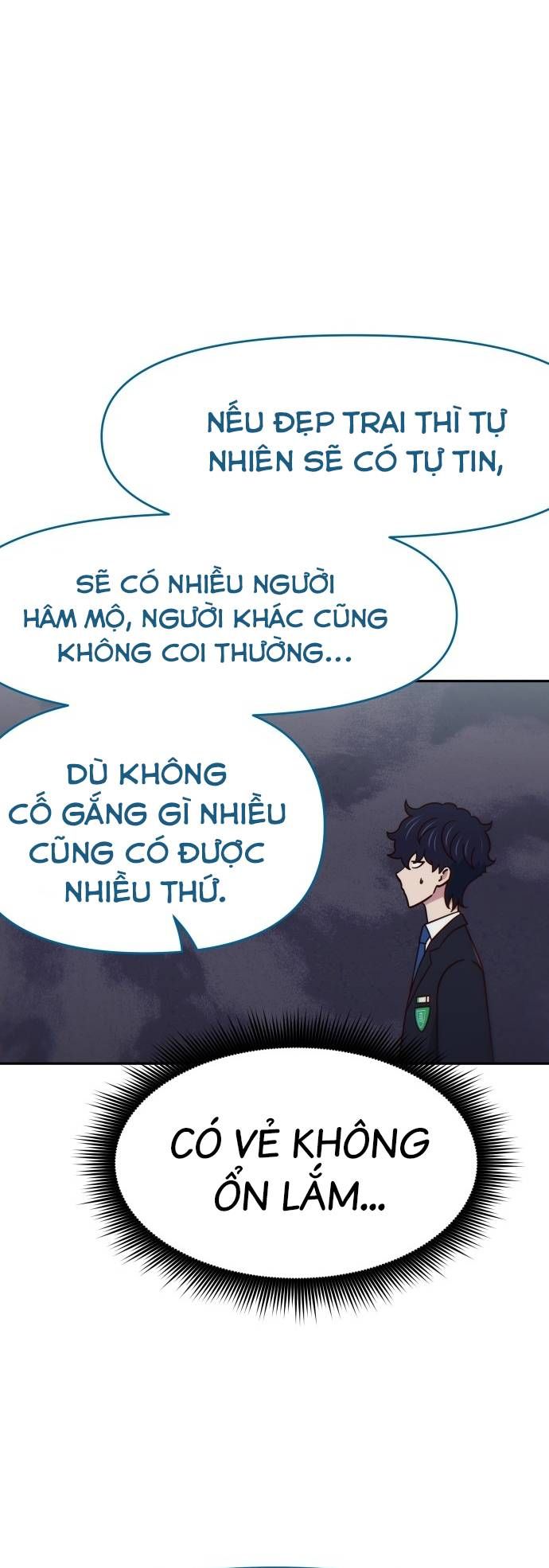 Unluck - Chapter 21 - Page 52