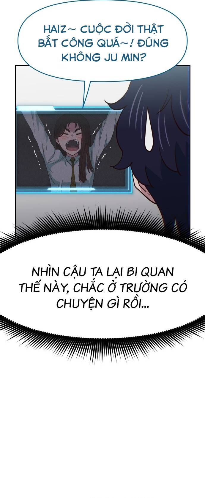 Unluck - Chapter 21 - Page 53