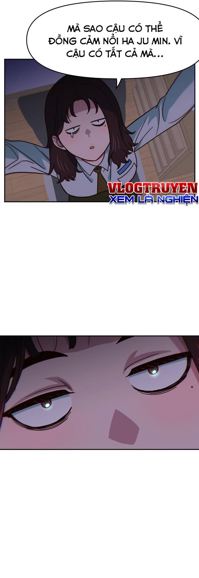 Unluck - Chapter 21 - Page 54