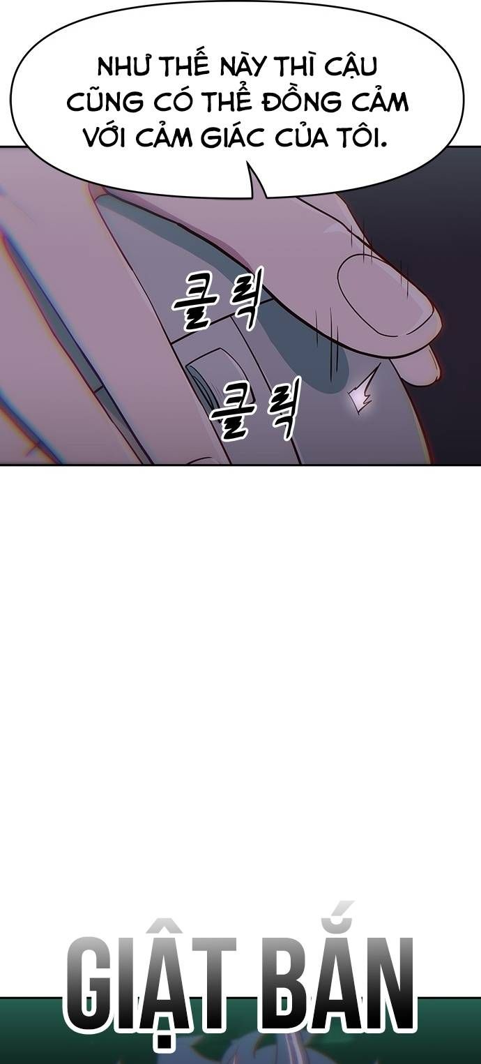 Unluck - Chapter 21 - Page 56