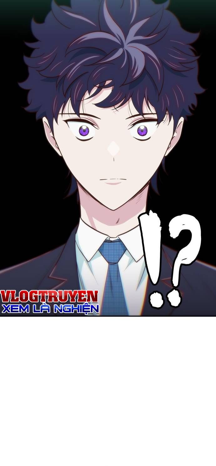 Unluck - Chapter 21 - Page 57