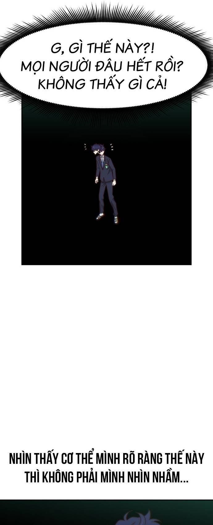 Unluck - Chapter 21 - Page 58