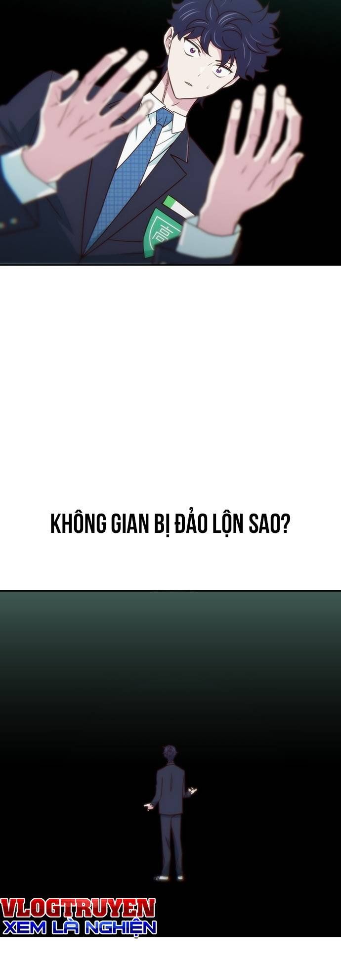 Unluck - Chapter 21 - Page 59