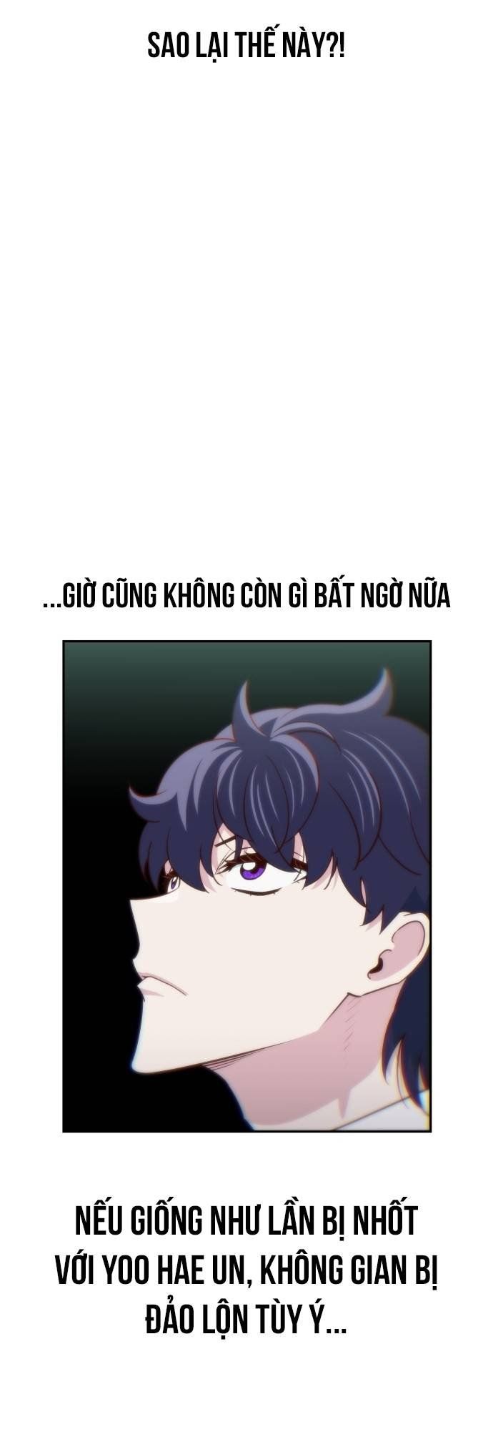 Unluck - Chapter 21 - Page 60