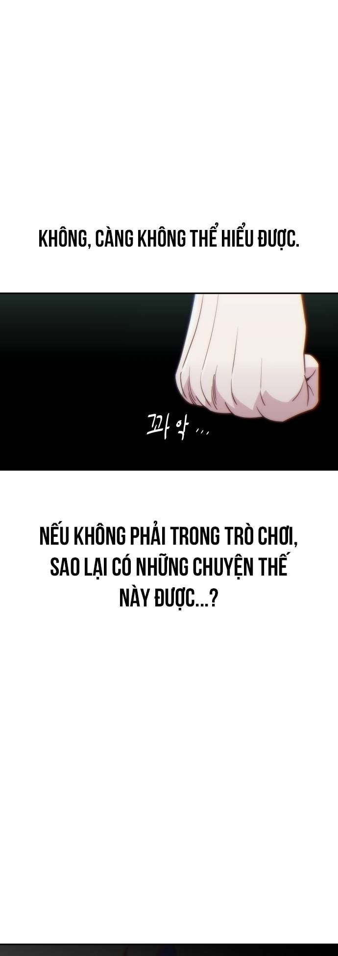 Unluck - Chapter 21 - Page 61