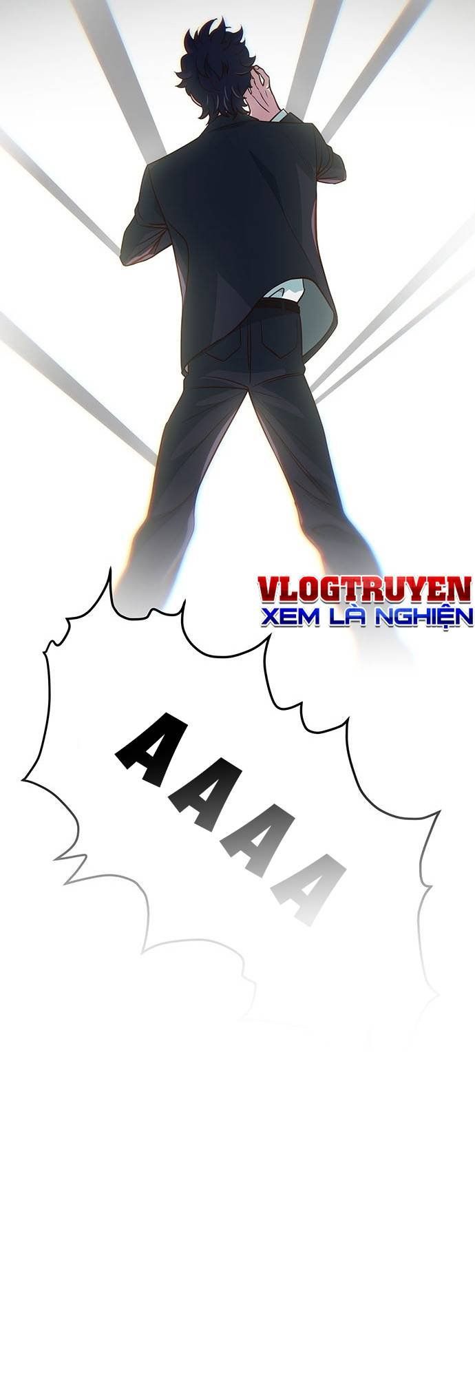 Unluck - Chapter 21 - Page 64