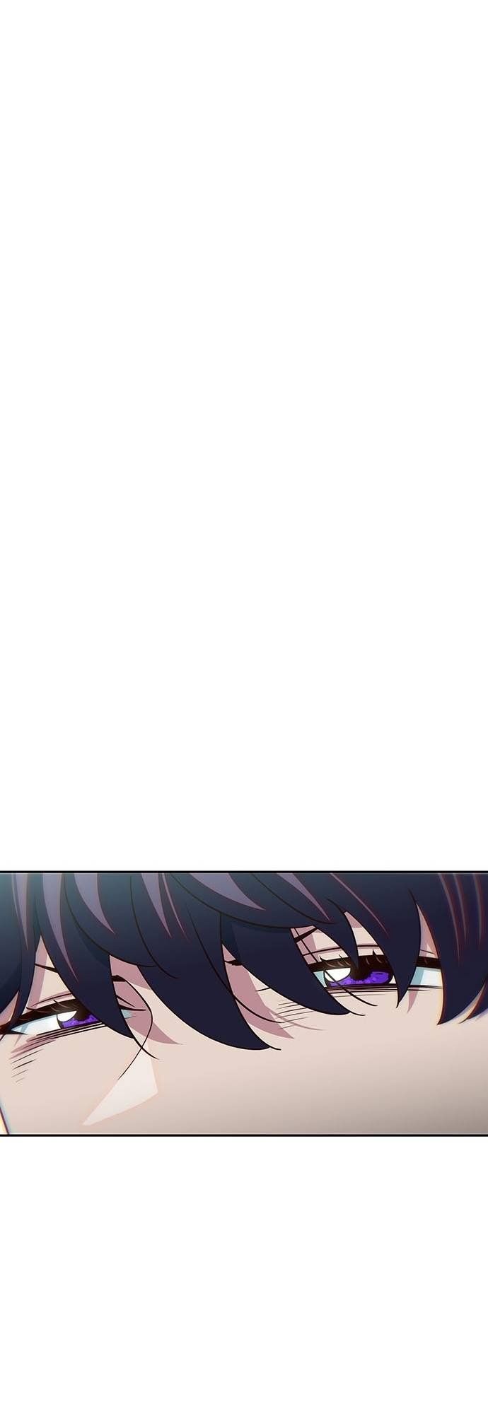 Unluck - Chapter 21 - Page 65