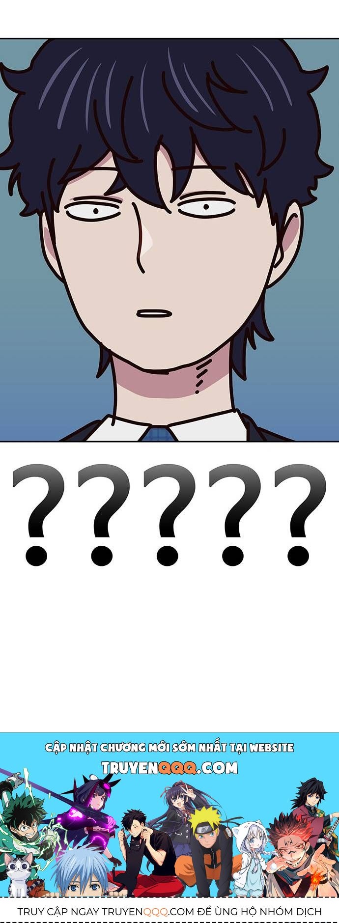 Unluck - Chapter 21 - Page 68