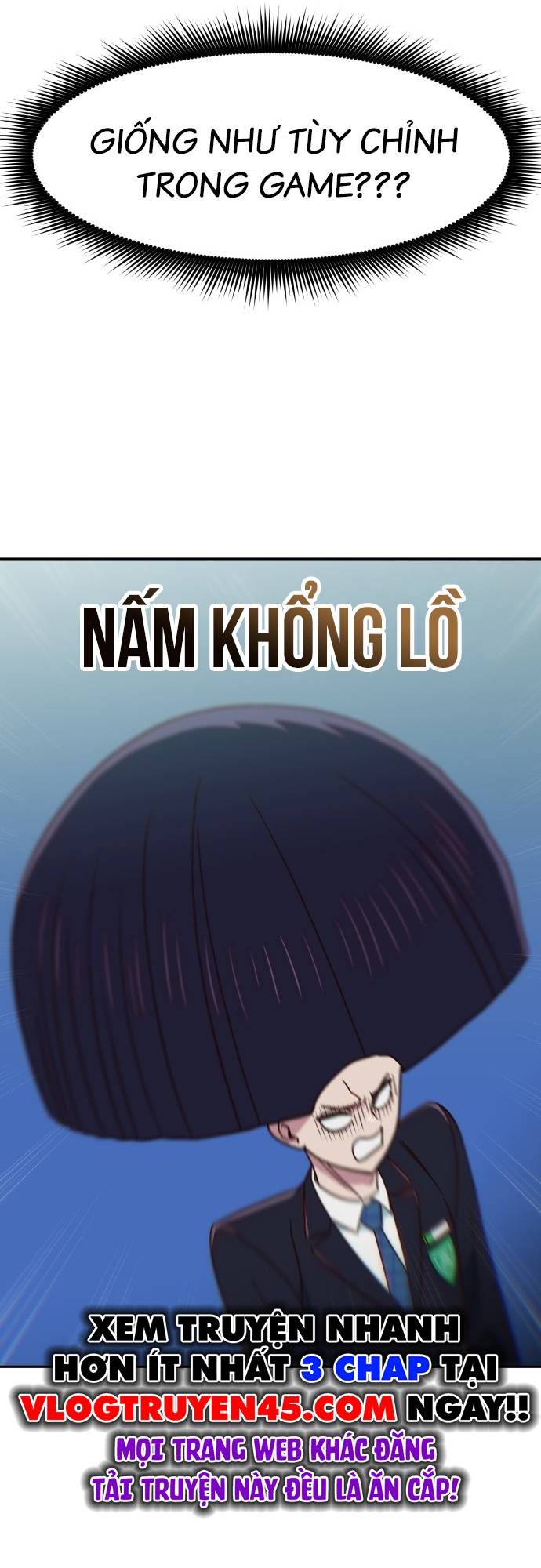 Unluck - Chapter 22 - Page 10