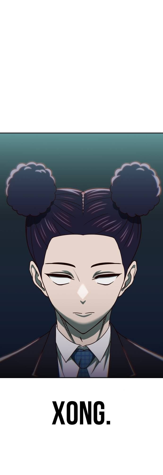 Unluck - Chapter 22 - Page 12