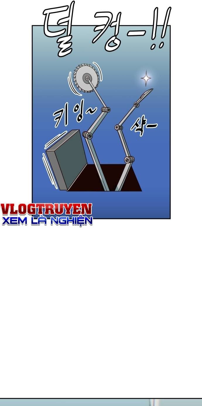 Unluck - Chapter 22 - Page 14