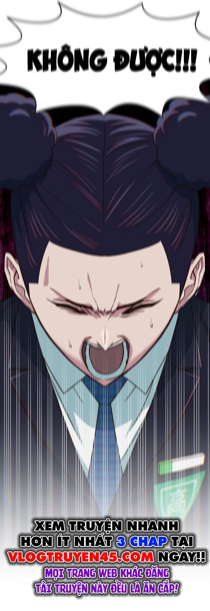 Unluck - Chapter 22 - Page 17