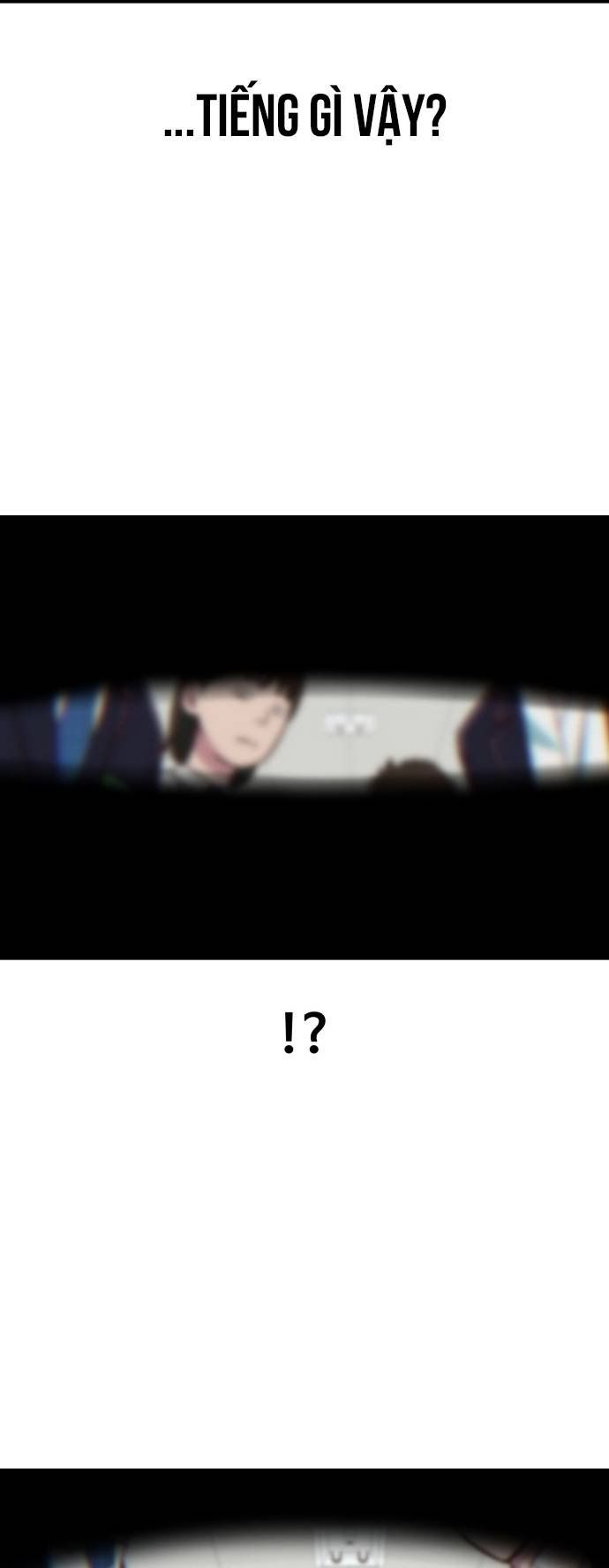 Unluck - Chapter 22 - Page 19