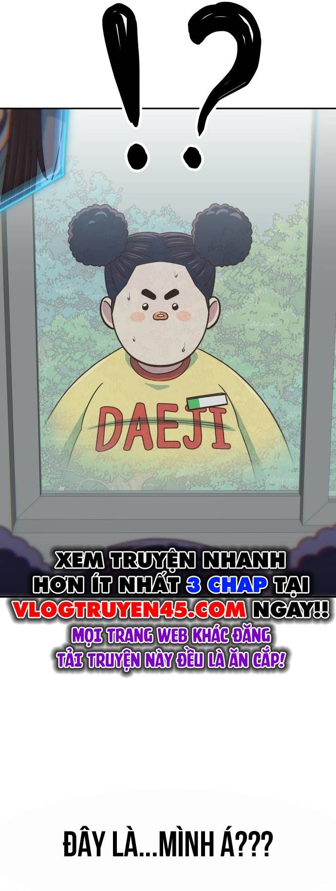 Unluck - Chapter 22 - Page 25