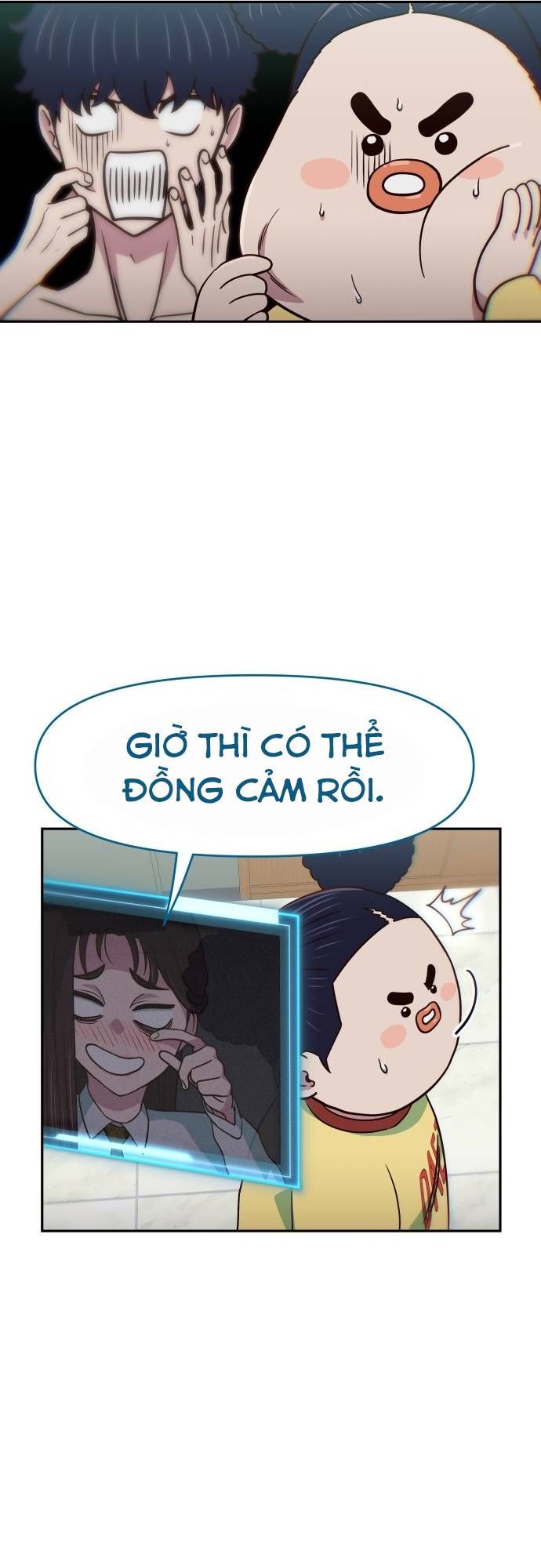 Unluck - Chapter 22 - Page 26