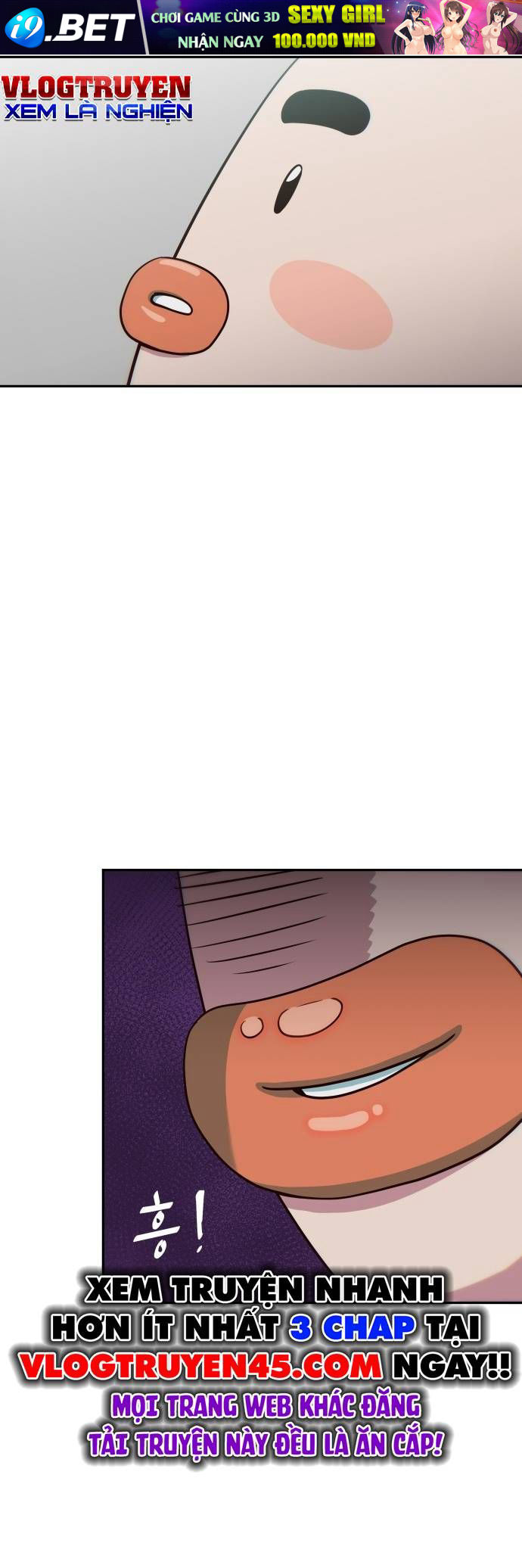 Unluck - Chapter 22 - Page 28