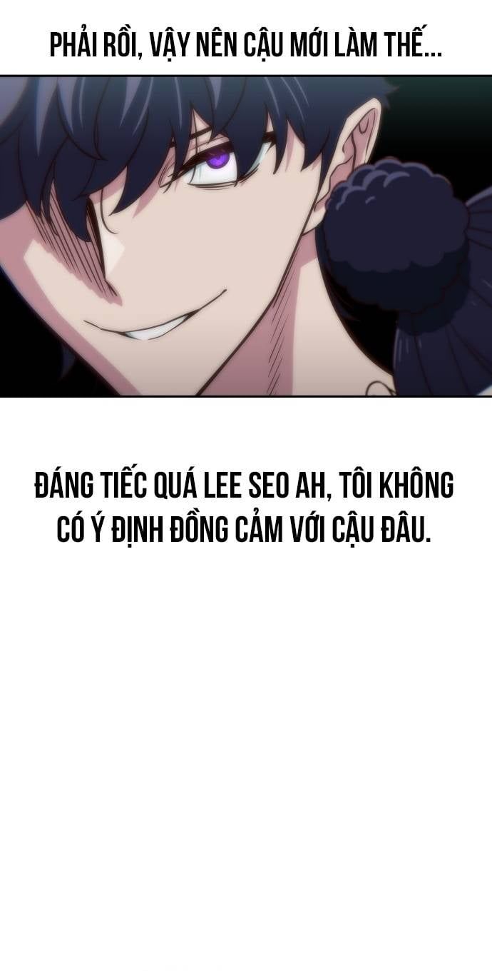 Unluck - Chapter 22 - Page 30