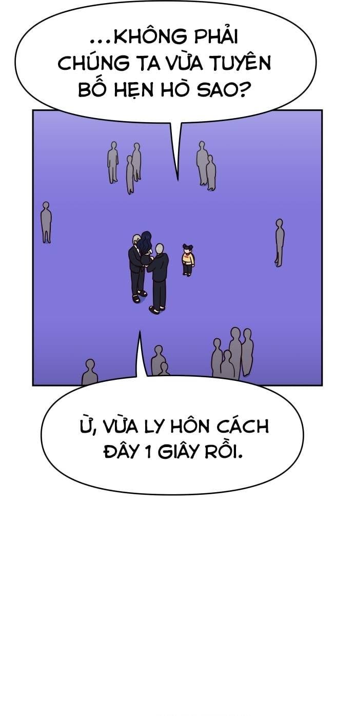 Unluck - Chapter 22 - Page 34