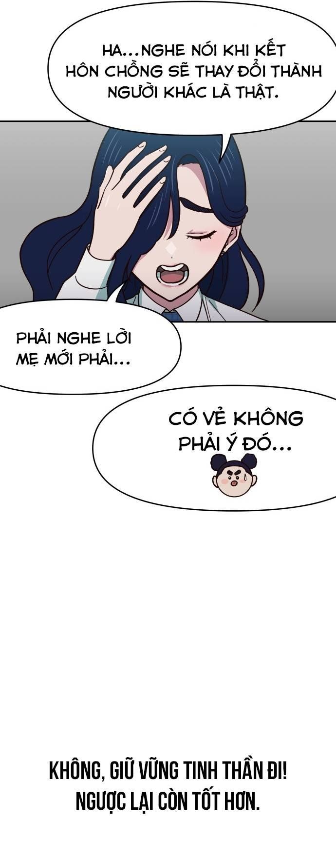 Unluck - Chapter 22 - Page 35